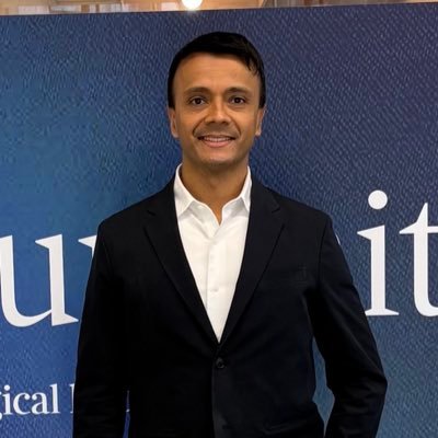 rayhanhaque_'s profile picture. Policy Campaigns Manager at Martin Lewis’s think tank. Hot chocolate enthusiast. All views own.