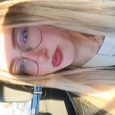 ahbeyagmurr's profile picture. faşizm