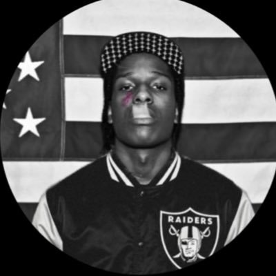 GroovyIsaiah's profile picture. 24/LLG🕊/ LLA🕊