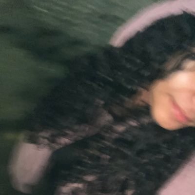 fxantasea's profile picture. te amo manolo