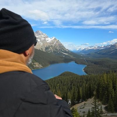 painkillaah's profile picture. Photographer | Nature Lover | Blogger | Drone Enthusiast | Leafs fan | F1 fan