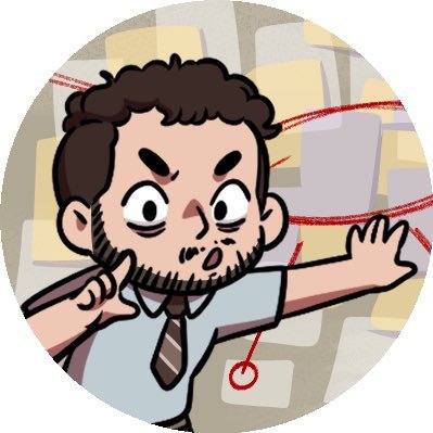 AvielBasin's profile picture. 