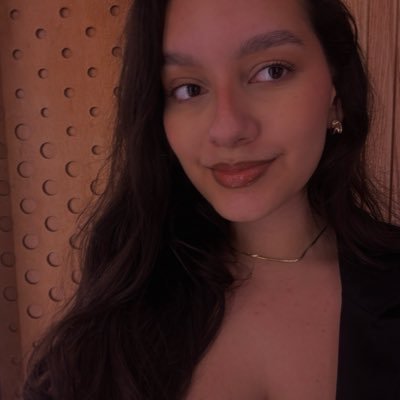 amsouzaju's profile picture. flu