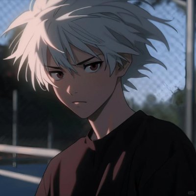 Btter1919's profile picture. look