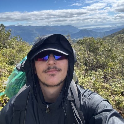 lusquaa's profile picture. Software engineer 🍃 MongoDB Community Leader