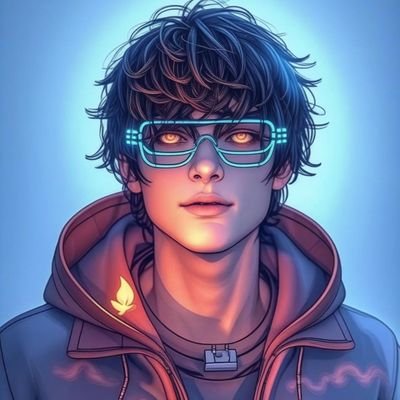 sanisaminu218's profile picture. Crypto trader, Alpha Caller