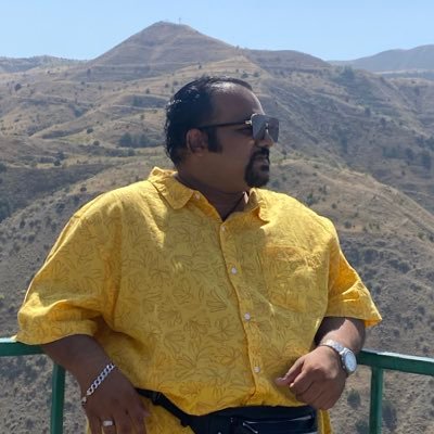 JoshuaDeSouza18's profile picture. Goan, Freelance Consultant in Information Technology