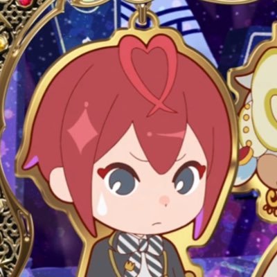 nik_koooo's profile picture. 