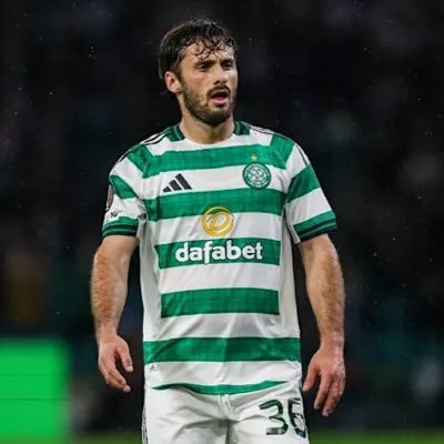 McCowanchocbar's profile picture. i fw mccowan