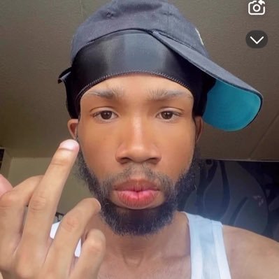 LewisShahleek's profile picture. The New “IT” Boy 🤭 | Ig real_bigleek 📲 70$ $leekyy2000 💸 👻:kingsha9811 5’7 tall