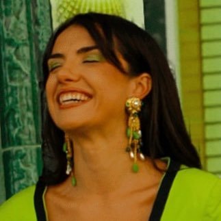 florasthin's profile picture. el diablo se viste de mí y ya no estás stan