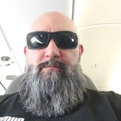 FernandoGordil1's profile picture. 