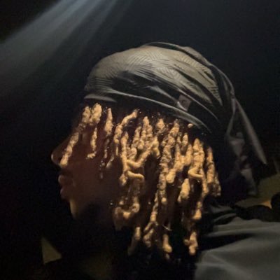 Larce931's profile picture. Anti 92