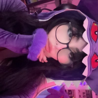 Celthowith32's profile picture. God first 🕊️💡http://t.me/Celthowith_21