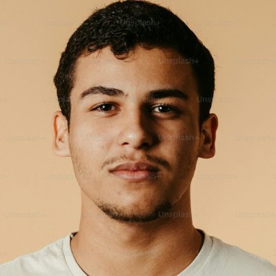 pepe_fulano1's profile picture. grinding and searching for blessings