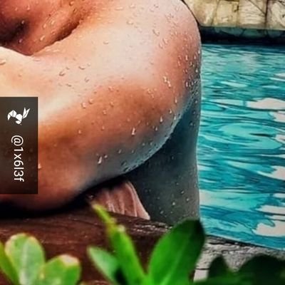 fisterdepok's profile picture. Pure Top
BO || Colab || Can't Host
DM only