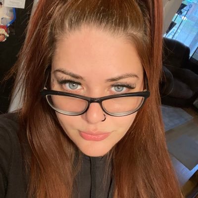 starbunny348's profile picture. 