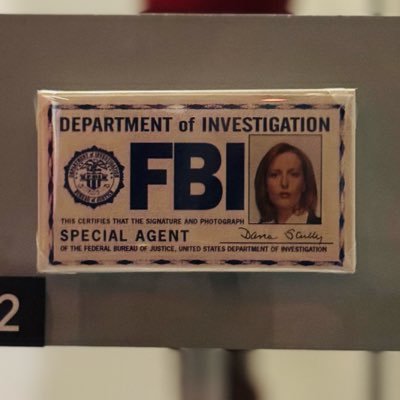 quirkystraus's profile picture. ☕️. anti-fascism forever.