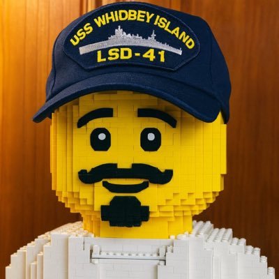 big_felladrink1's profile picture. Music lover & good friend until the end. 1st Gulf War Vet US Navy! Foodie. Loves a great laugh! Born in Philadelphia PA. ❤️