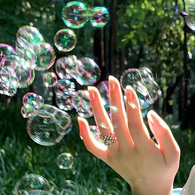 anne_blue081223's profile picture. everyday is a holiday!!!!!!!!!!!!