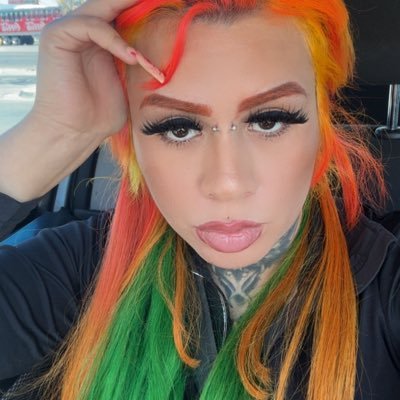 S_forSalma's profile picture. Mejor sola ,que mala acompañada. 🥀