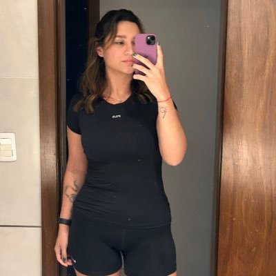 asdllg96's profile picture. Me gusta vivir en voz alta