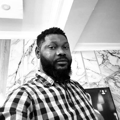 Jackonwealth25's profile picture. Your movement, our mission. we deliver, we care. Chelsea fan. Blessed 💯

📩 Contact us today: jkhaulageandcarriage@gmail.com
Let’s move it the JAYKEN ®