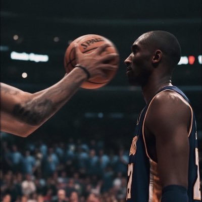 otfbueso's profile picture. #LLR 💙🕊 #LLC 🧡⚡️ #LLC ♦️.