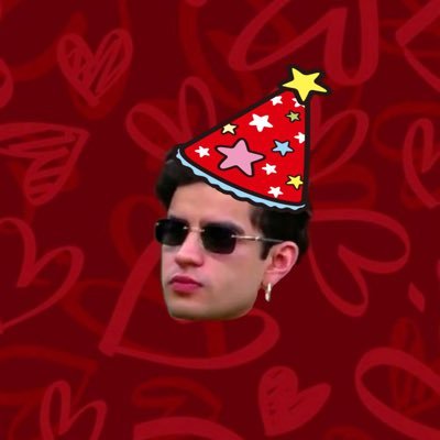 AndreaM34835780's profile picture. 