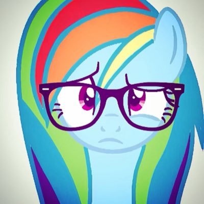 KVermignon's profile picture. tout est politique , twittos depuis la naissance😋