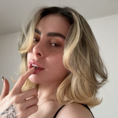 aranzasinteee's profile picture. chilanga