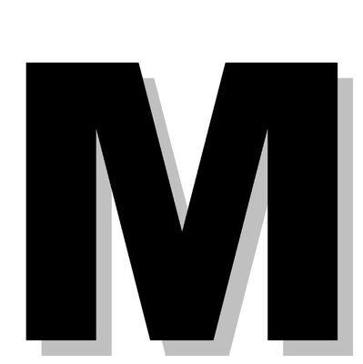 Mut82543Modeste's profile picture. Futur médecin