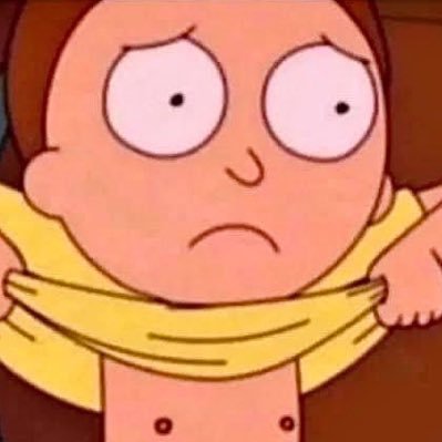 _notasmartboy's profile picture. a trader in a full insidor world / @LairFNF