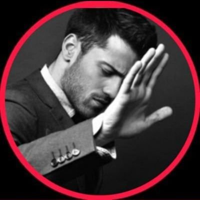 _PSur's profile picture. Un verdadero Caballero jamás dejará de cuidarte.