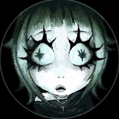 CelineEeEeEEeww's profile picture. chupala