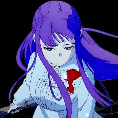 PurpledMage's profile picture. 