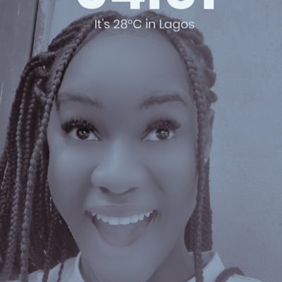 defi_michelle's profile picture. WEB3 VIDEO ANIMATOR| FUTURES & DEFI TRADER. Follow me I follow back ASAP old account got suspended |Member @womenindefi_org