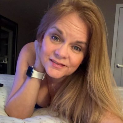 annelynn892's profile picture. Soft heart, strong mind, classy energy💕