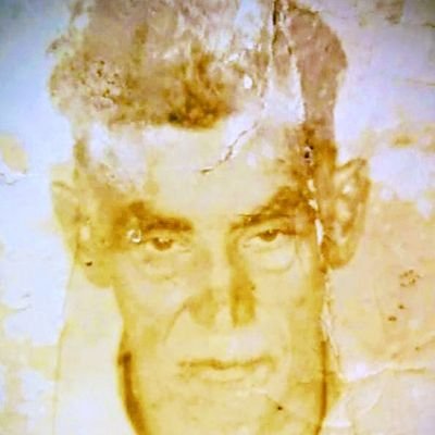 SuarezArge40061's profile picture. 