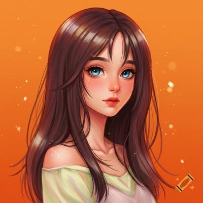 2DFaixaPretaa's profile picture. 