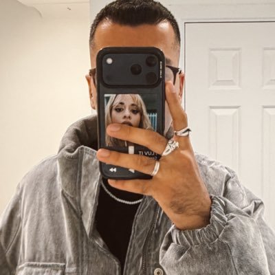 dilldizzle's profile picture. 