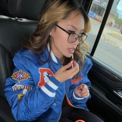 namihussle's profile picture. elevation requires separation.