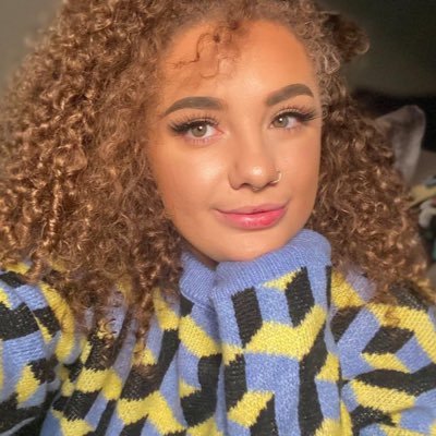 Sophia0572664's profile picture. 