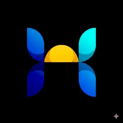 0xhono's profile picture. Equitable Capital Flows on @solana