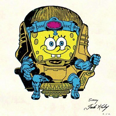 fuck0ffm4ry's profile picture. genderqueer (he/she/they) ~ 18 ~ rarely post art, i 💖 my bf, dubstep and comic books🔥