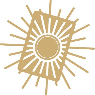 AeternumLudosOF's profile picture. An indie game studio straight from Rio, to your nightmares.
Some lines can awaken the unspeakable 📜
Play Cursed Letters 👇