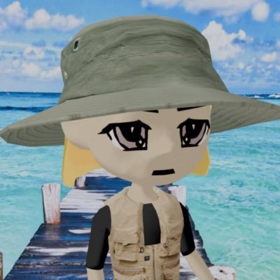 SaveTheKidsWSol's profile picture. 