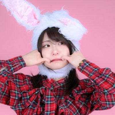 nononkotchya33's profile picture. 