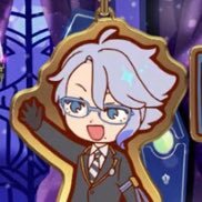 hearts4azul's profile picture. ⠀⠀˚₊· ͟͟͞͞➳❥ “Now, to business! It’s a Deal.” | 🐙⠀ ⠀ ⠀ ⠀ ⠀ ⠀ ⠀ ⠀ ⠀⠀⠀⠀ he/it | 17yrs | INTP ⋆.ೃ࿔*:･