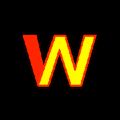WordNumberGame's profile picture. Our 100% ad-free code word game will boost your vocabulary, spelling, and cognitive skills! Alphabetical twist to Wordle! If you get addicted, don't blame us!